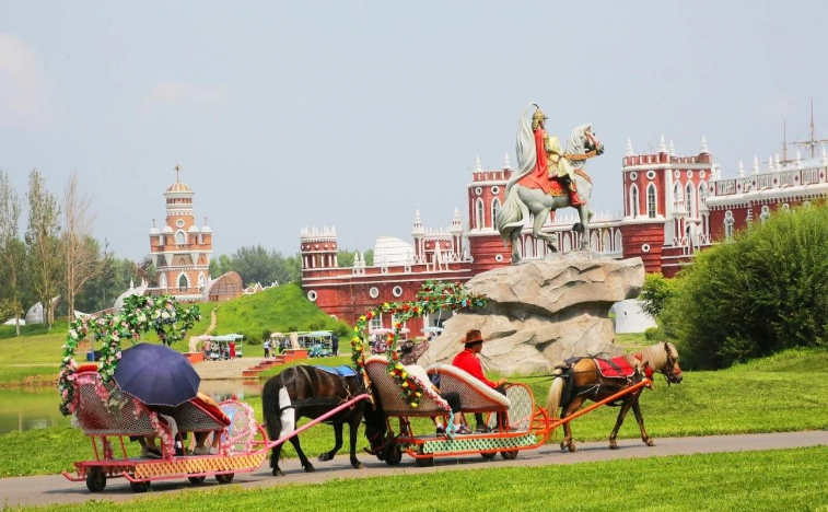 202603301049-7118978270.png image.png