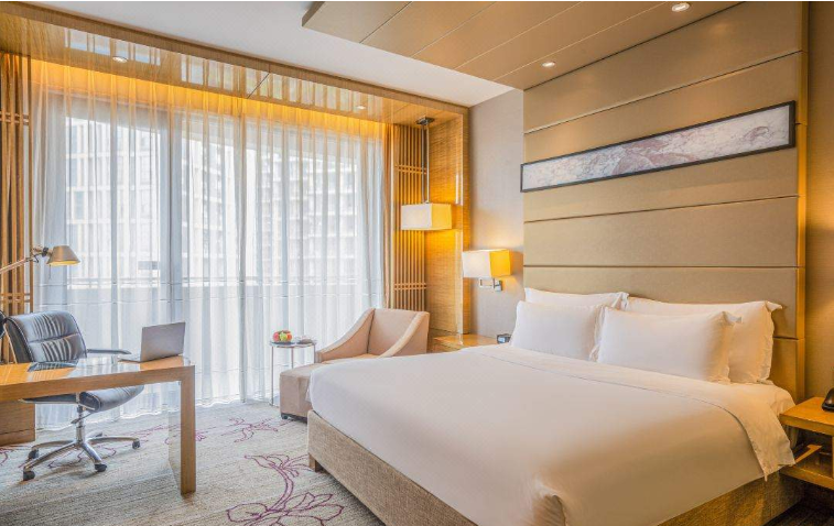 202603301056-3840239811.png image.png