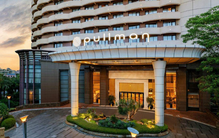 202603301056-6499708523.png image.png