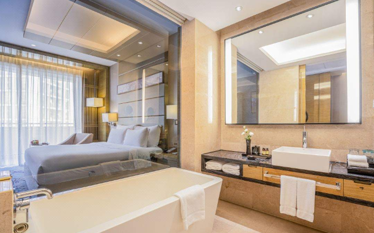 202603301056-7749988704.png image.png