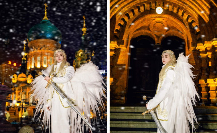 202603301100-3392772293.png image.png