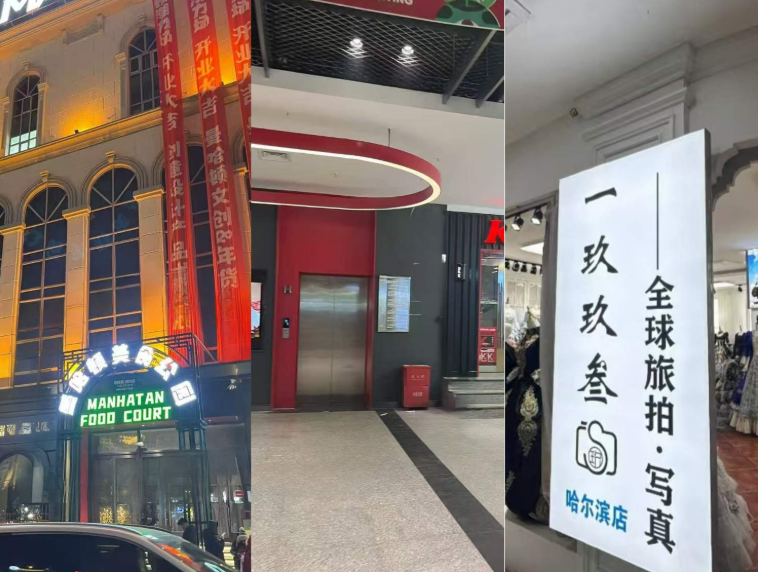 202603301100-5625257044.png image.png