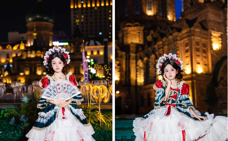 202603301100-6549850966.png image.png