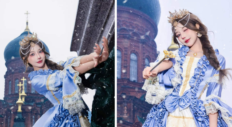 202603301101-2129374845.png image.png