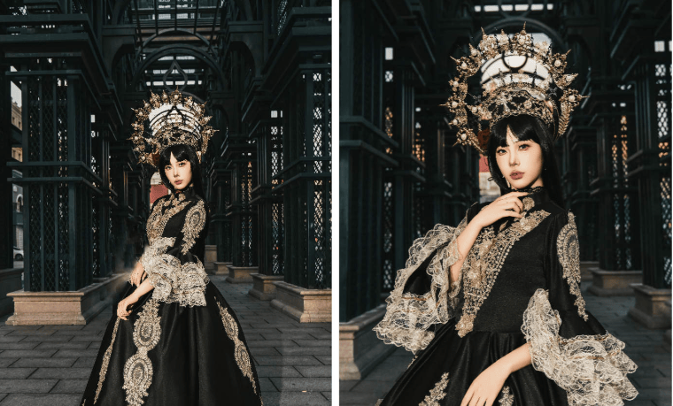 202603301101-3459239254.png image.png