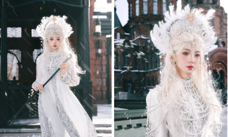 202603301101-8398557652.png image.png