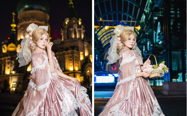 202603301101-9990264960.png image.png