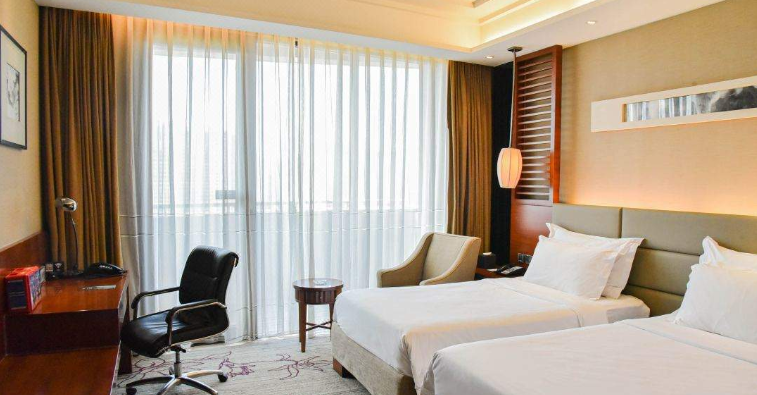 202603301103-9546454031.png image.png