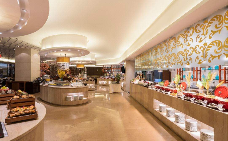 202603301104-5494357881.png image.png