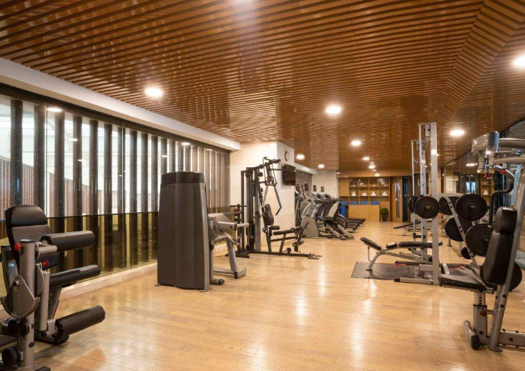 202603301104-6396522766.png image.png