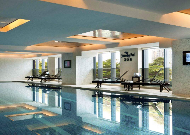 202603301105-7223057534.png image.png