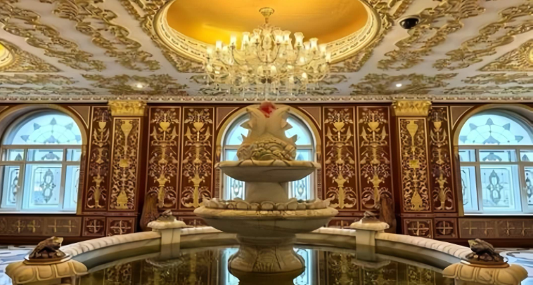 202603301112-4977549399.png image.png