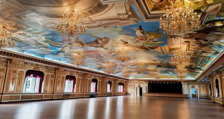 202603301113-4273848753.png image.png