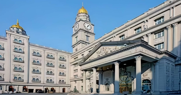 202603301113-4281097579.png image.png