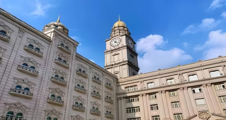 202603301113-6923242917.png image.png