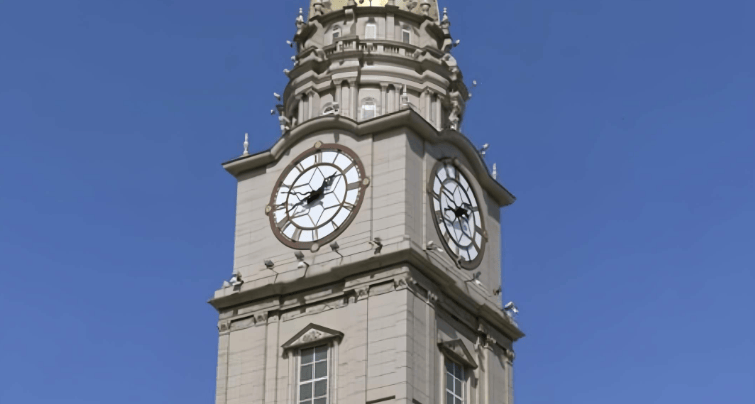 202603301113-8079236282.png image.png