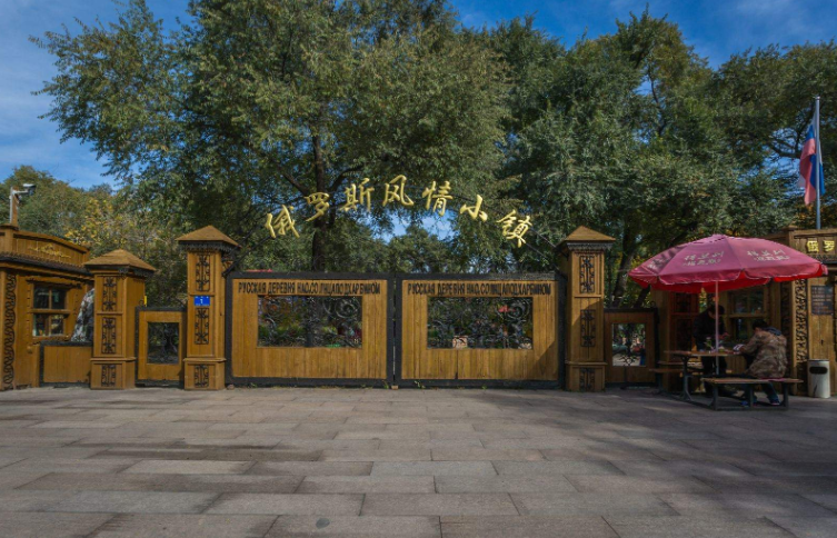 202603301312-4339683120.png image.png