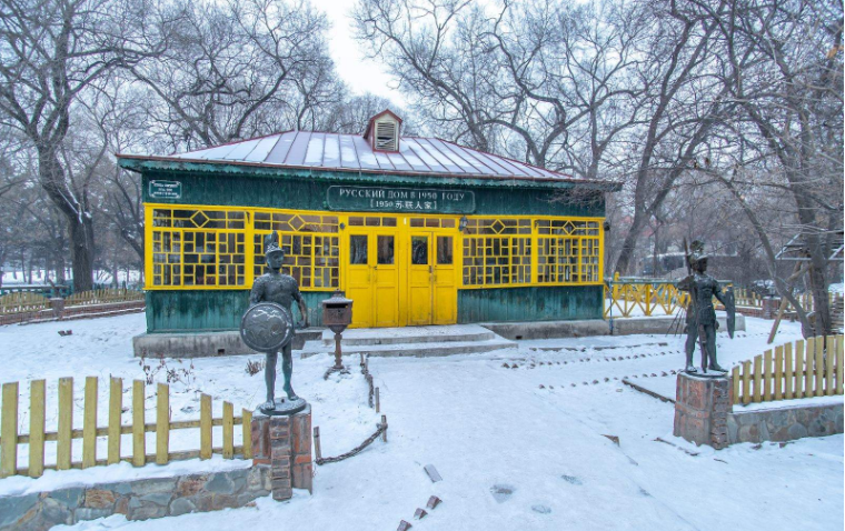 202603301312-7147990307.png image.png