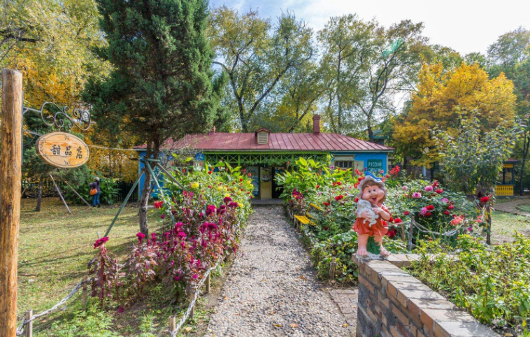 202603301312-8339264935.png image.png