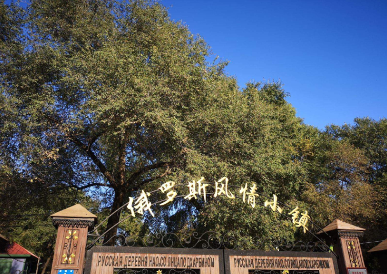 202603301313-8366793480.png image.png