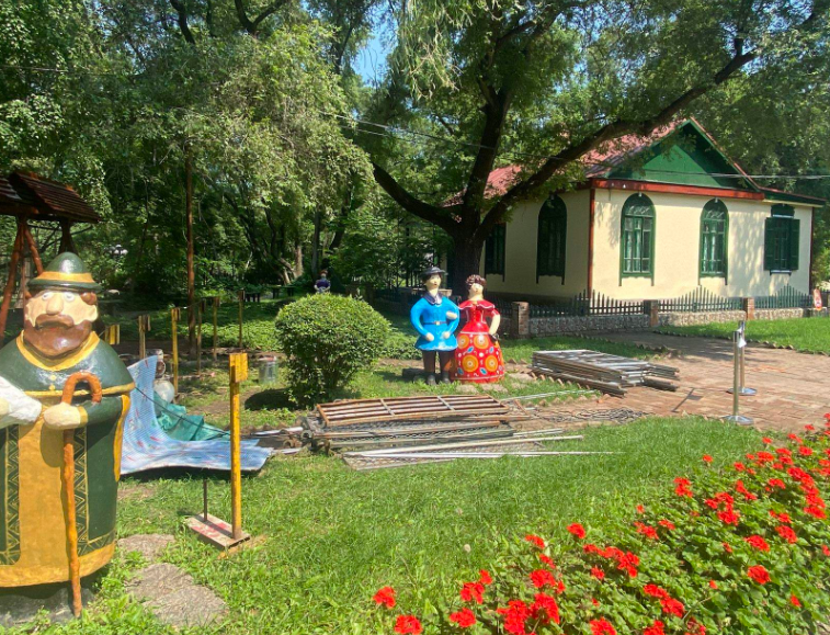 202603301318-1946044320.png image.png