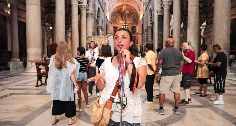 202603311043-3452698140.png image.png