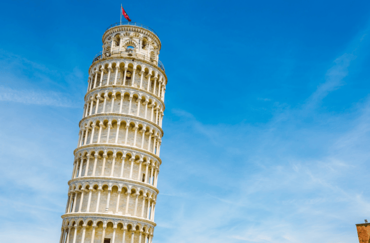 202603311043-7897189909.png image.png