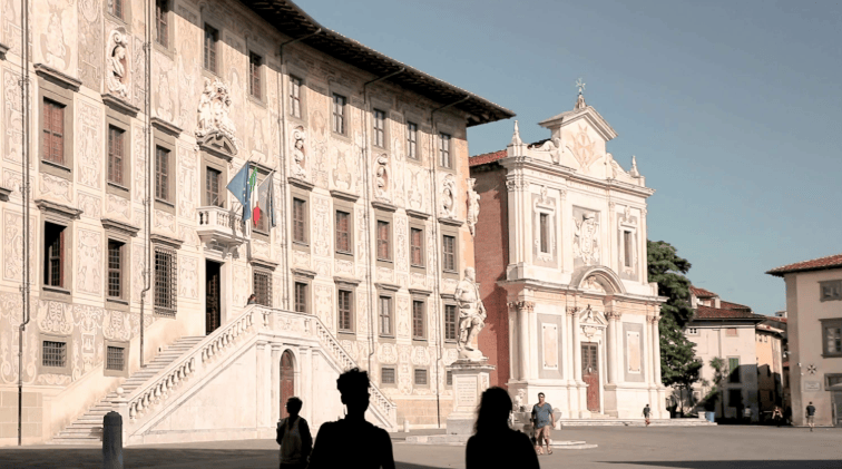 202603311044-3331212788.png image.png