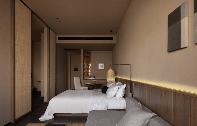 202603311050-1361075522.png image.png