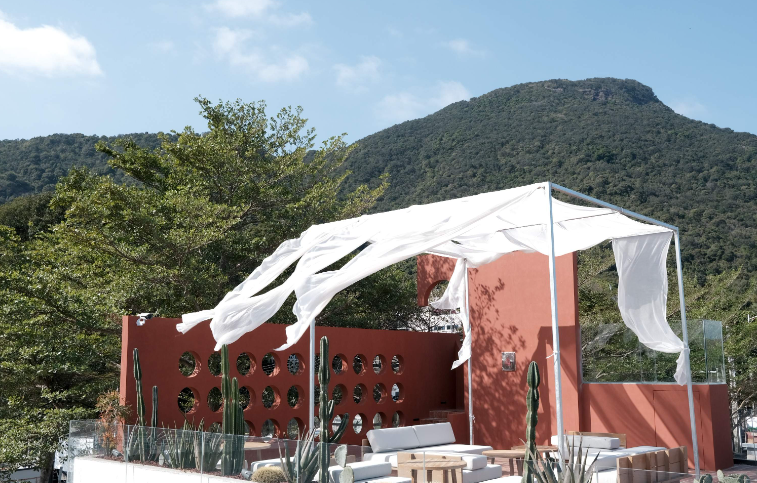 202603311050-5517377732.png image.png