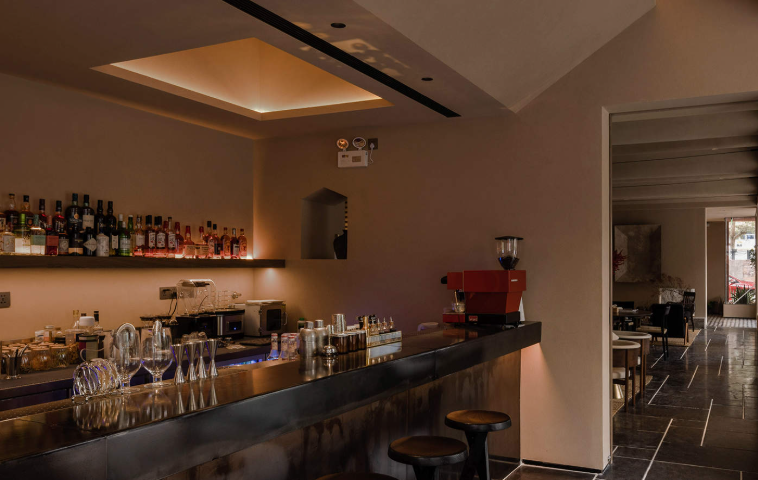 202603311051-1333906319.png image.png