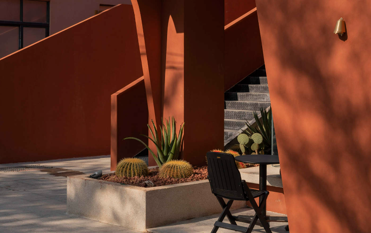 202603311051-2930481439.png image.png