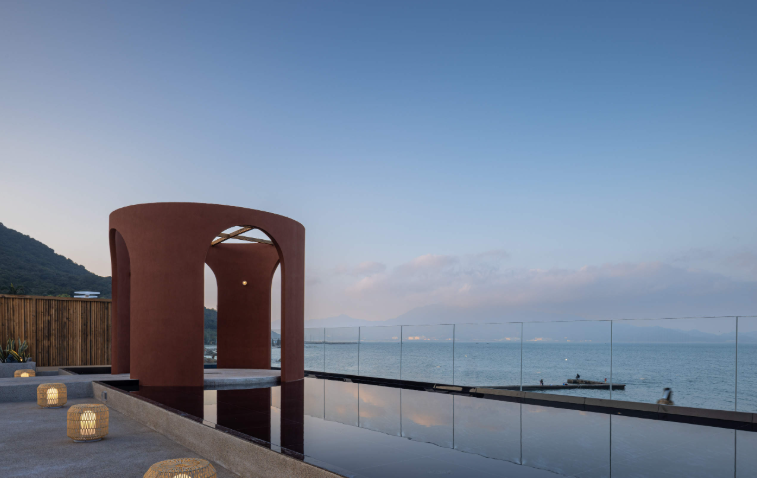 202603311051-4201180189.png image.png