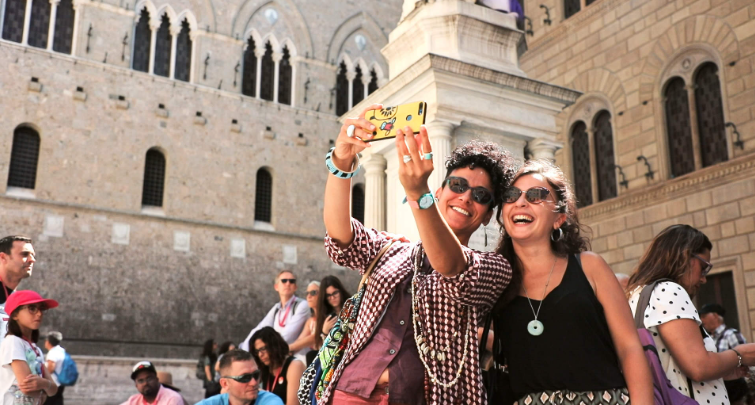 202603311103-2020786262.png image.png