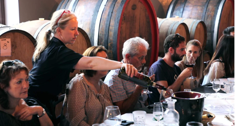 202603311103-2761727137.png image.png