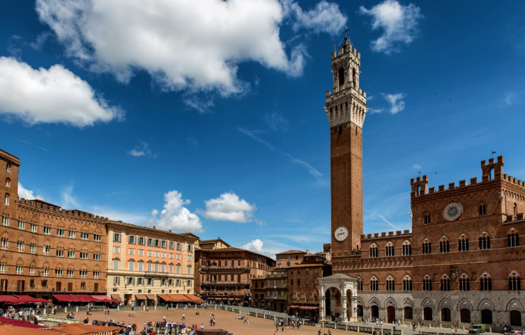 202603311103-6894354465.png image.png