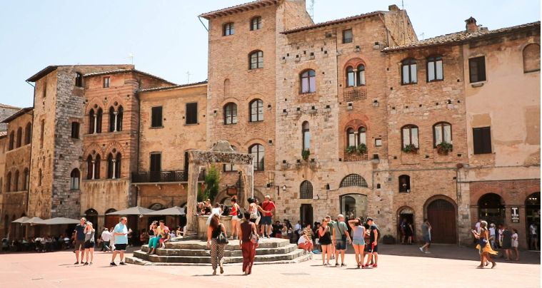 202603311104-4573167053.png image.png