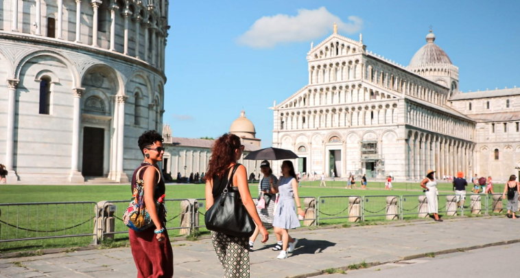 202603311104-6462132360.png image.png