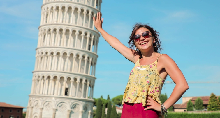 202603311104-8113729011.png image.png