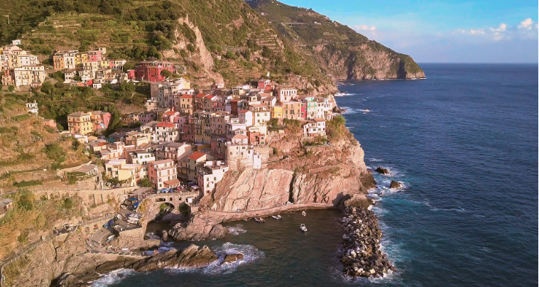 202603311135-5466836373.png image.png