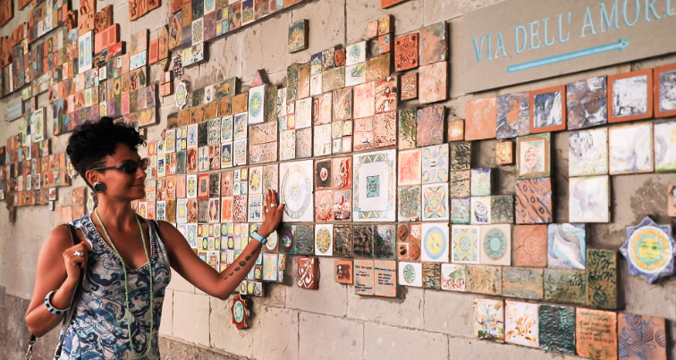 202603311136-7463190824.png image.png