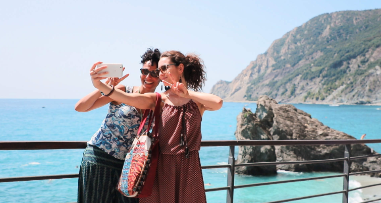 202603311137-5446621146.png image.png