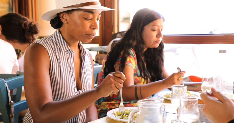 202603311137-8762243119.png image.png