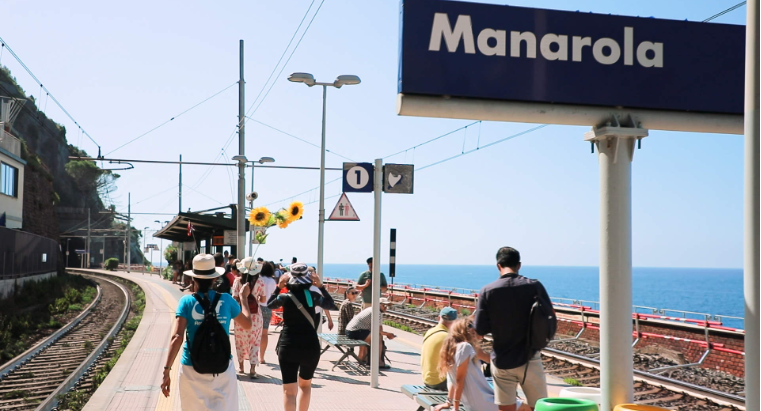 202603311138-5768815449.png image.png