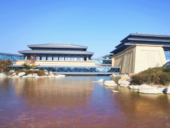 城市介紹