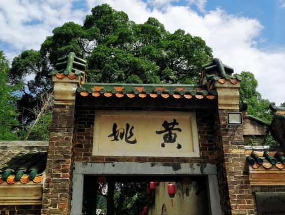 城市介紹