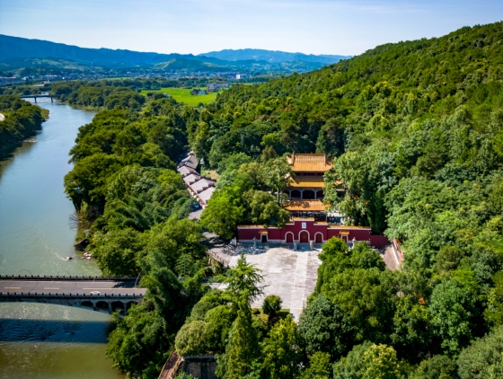城市介紹