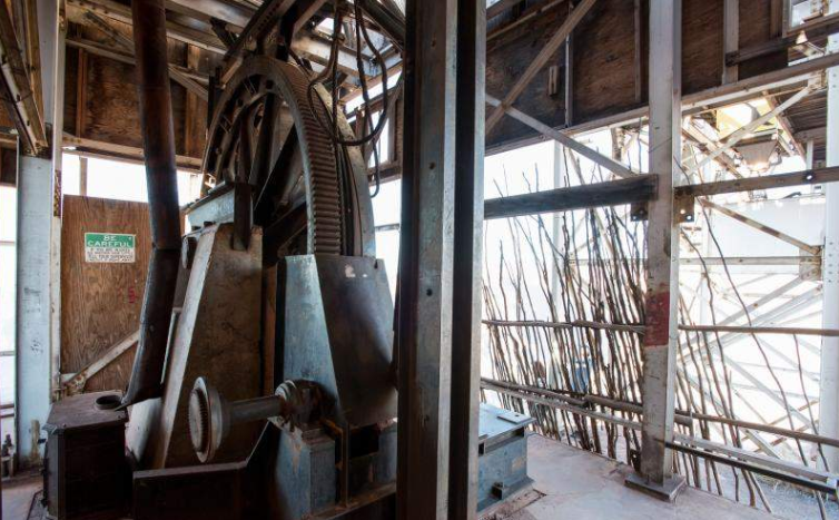 202603311509-3982335561.png image.png