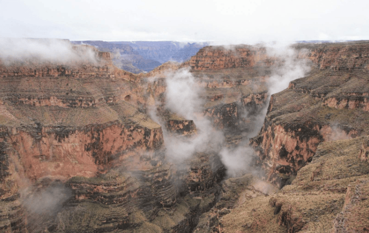 202603311511-9394418923.png image.png