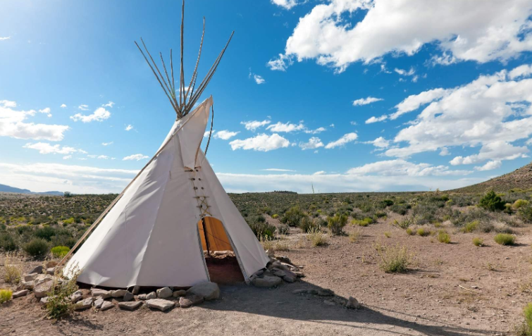 202603311511-9442904392.png image.png